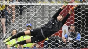 2026 World Cup Quarterfinals Best Prediction Market Trades, Picks & Predictions