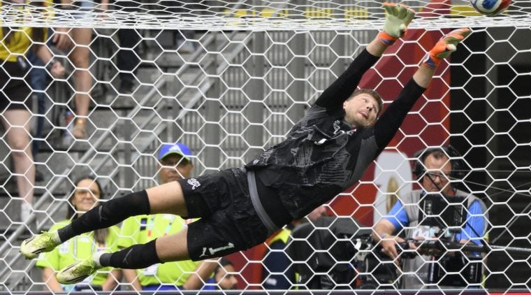 2026 World Cup Quarterfinals Best Prediction Market Trades, Picks & Predictions