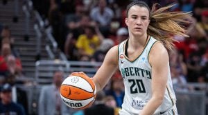 WNBA Best Player Prop Picks, Odds, Predictions for Wednesday, July 22, 2026