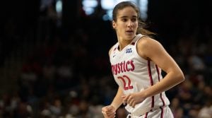 WNBA Best Player Prop Picks, Odds, Predictions for Tuesday, July 14, 2026
