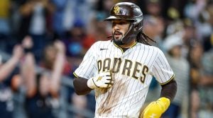 MLB Home Run Predictions, Picks, Props, Odds for Thursday, July 9, 2026