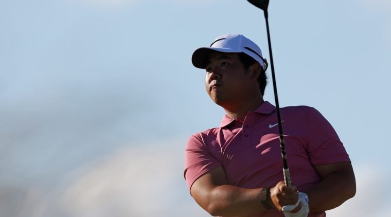 2026 Open Championship Preview & Tee Times: Everything To Know About Royal Birkdale