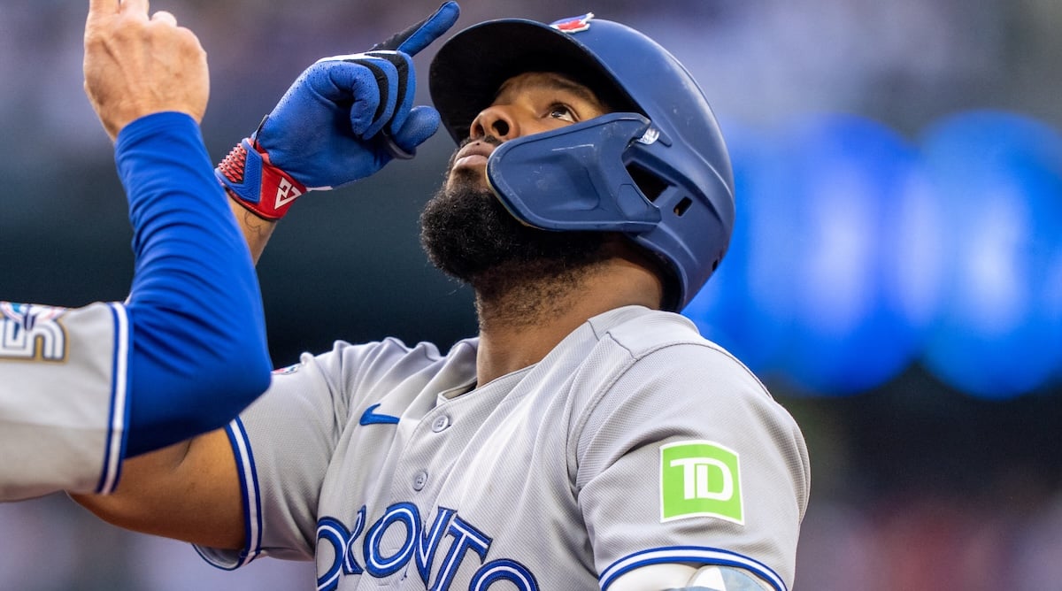Vlad Jr.