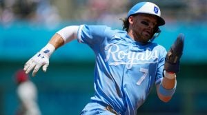 MLB Home Run Predictions, Picks, Props, Odds for Sunday, July 19, 2026