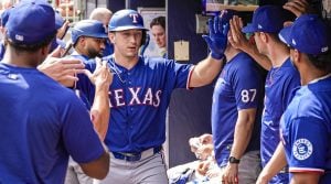 MLB Home Run Predictions, Picks, Props, Odds for Wednesday, July 22, 2026