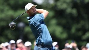 2026 Genesis Scottish Open Odds, Picks, Predictions: Best Bets, Props, OAD