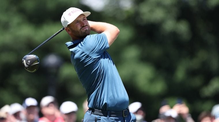 2026 Genesis Scottish Open Odds, Picks, Predictions: Best Bets, Props, OAD