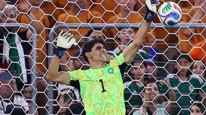 World Cup Best Player Prop Picks, Odds, Predictions for Thursday, July 9, 2026
