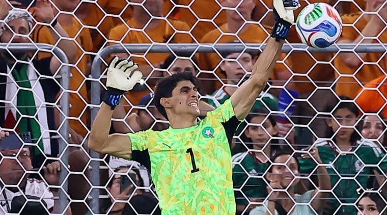 World Cup Best Player Prop Picks, Odds, Predictions for Thursday, July 9, 2026