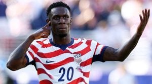 World Cup Goal Scoring Picks, Odds, Predictions for Monday, July 6, 2026