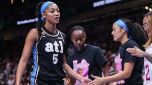 WNBA Best Player Prop Picks, Odds, Predictions for Monday, August 10, 2026