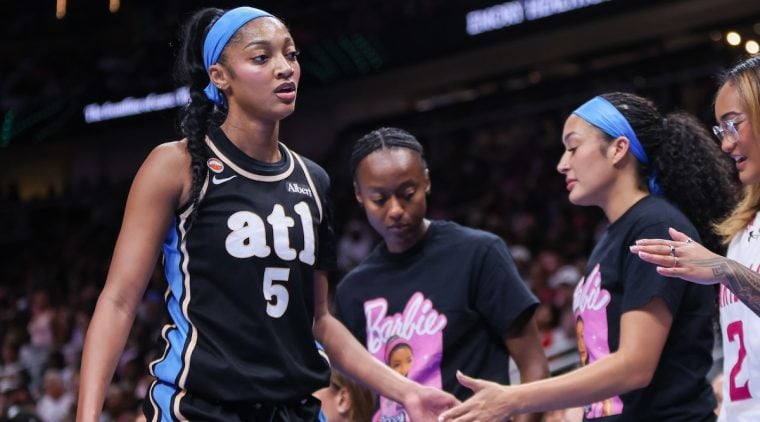 WNBA Best Player Prop Picks, Odds, Predictions for Monday, August 10, 2026