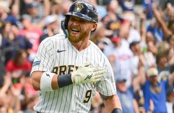 Braves vs. Brewers MLB Game Preview, Picks & Odds: Little League Classic Returns