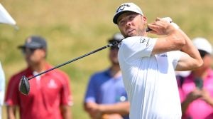 2026 FedEx St Jude Championship: Top DraftKings Showdown Plays & Live Bets Ahead of Round 4