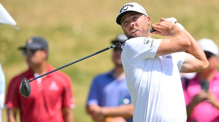 2026 FedEx St Jude Championship: Top DraftKings Showdown Plays & Live Bets Ahead of Round 4