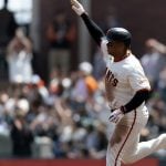 Devers
