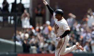 Devers