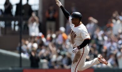Devers