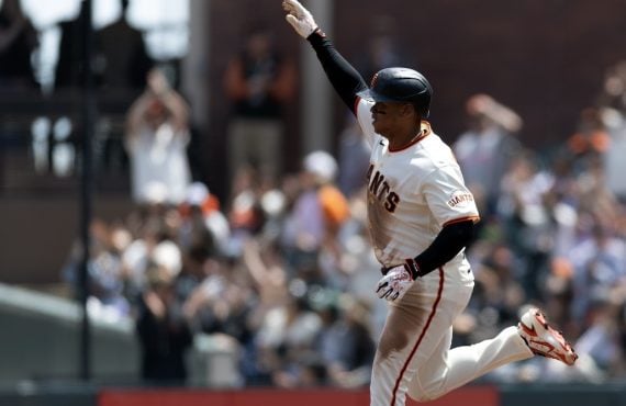 MLB Home Run Predictions, Picks, Props, Odds: Devers to Dinger?