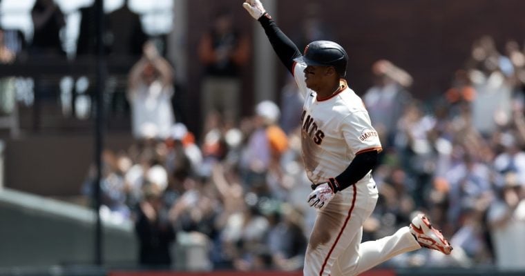 Devers