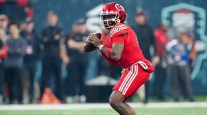 2026 Big 12 College Football Betting Preview, Odds & Best Bets