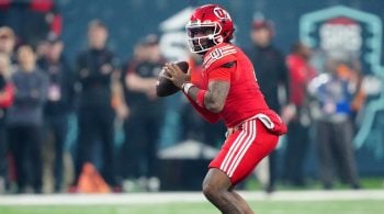 2026 Big 12 College Football Betting Preview, Odds & Best Bets