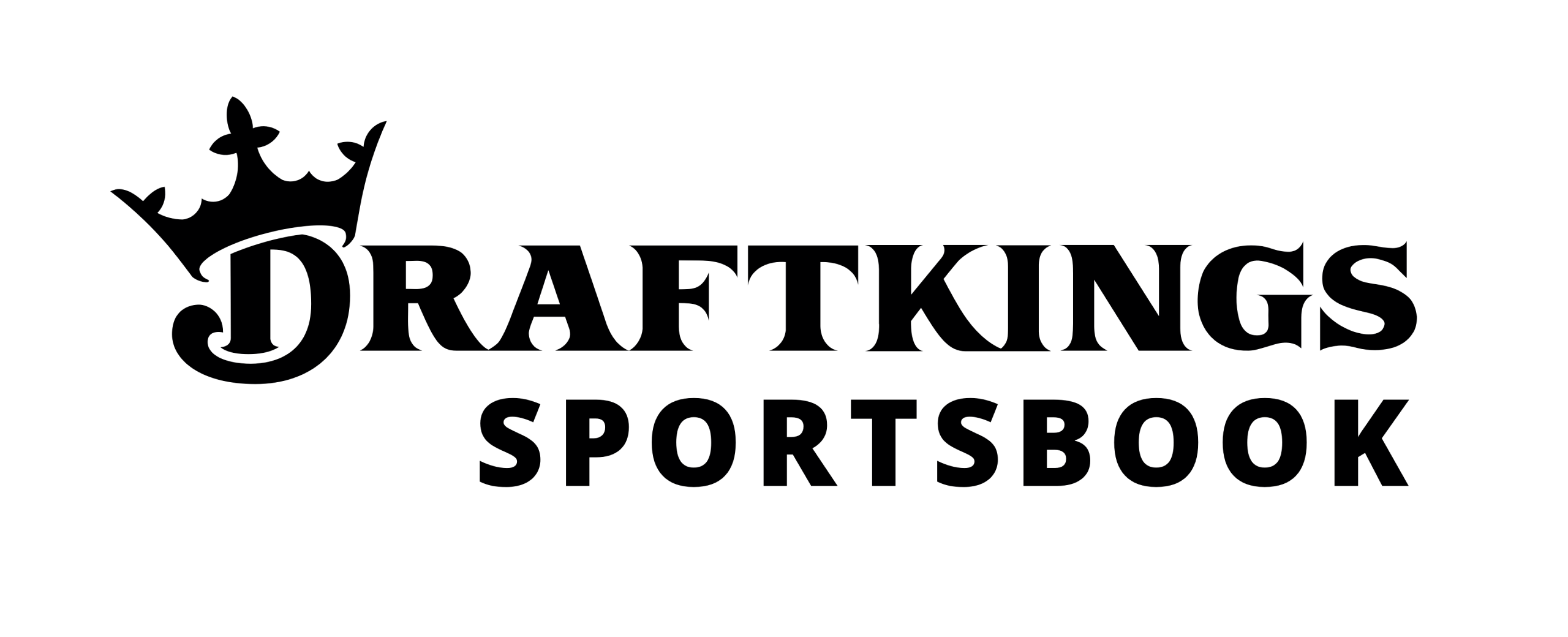 DraftKings Sportsbook