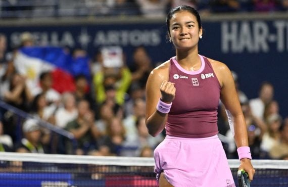 2026 US Open Sleepers: Top Longshots, Odds, Predictions & Best Bets
