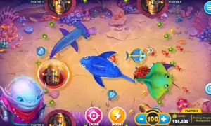 Fish