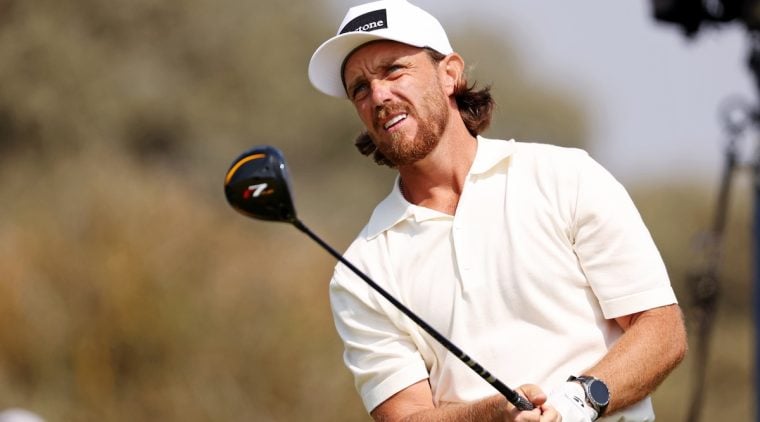 2026 FedEx St. Jude Championship Preview: Everything To Know About TPC Southwind