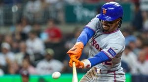 MLB Home Run Predictions, Picks, Props, Odds for Tuesday, August 11, 2026