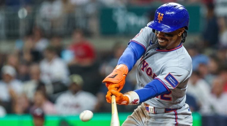 MLB Home Run Predictions, Picks, Props, Odds for Tuesday, August 11, 2026