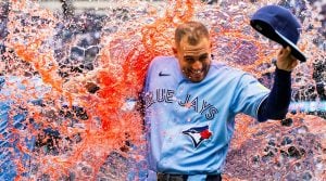 MLB Home Run Predictions, Picks, Props, Odds for Saturday, August 8, 2026