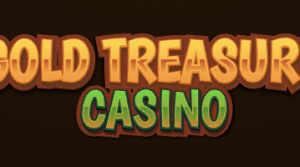 Gold Treasure Casino Review for <span class='current_date'>August 2026</span>: Sign-up Details, Brand Information, & More