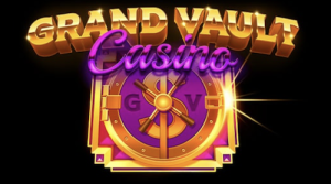 Grand Vault Casino Review For <span class='current_date'>August 2026</span>: Sign-up Details, Brand Information, & More