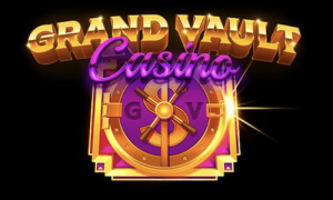 Grand Vault Casino.ong