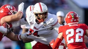 2026 MAC College Football Betting Preview, Odds & Best Bets