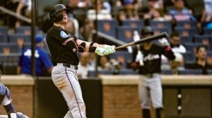 MLB Home Run Predictions, Picks, Props, Odds for Tuesday, August 4, 2026