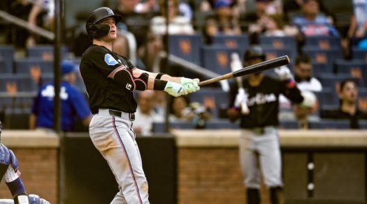 MLB Home Run Predictions, Picks, Props, Odds for Tuesday, August 4, 2026