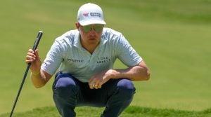 2026 Wyndham Championship Preview: Everything To Know About Sedgefield Country Club