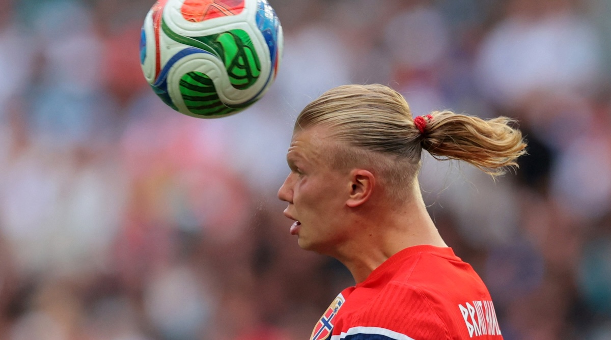2026-27 EPL Season Preview, Odds, Picks: Arsenal or Man City?