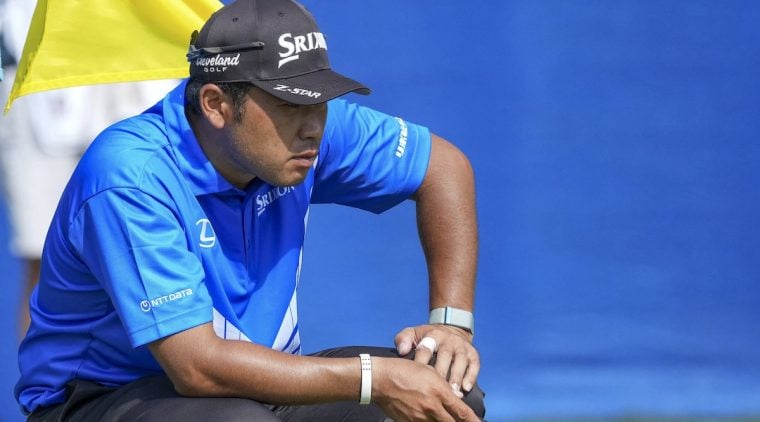 2026 FedEx St. Jude Championship Odds, Picks, Predictions: Best Bets, Props, OAD