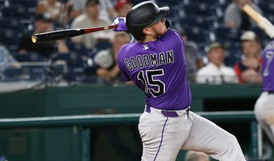 Goodman