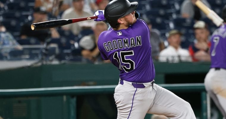 Goodman