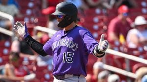 MLB Home Run Predictions, Picks, Props, Odds for Monday, August 10, 2026