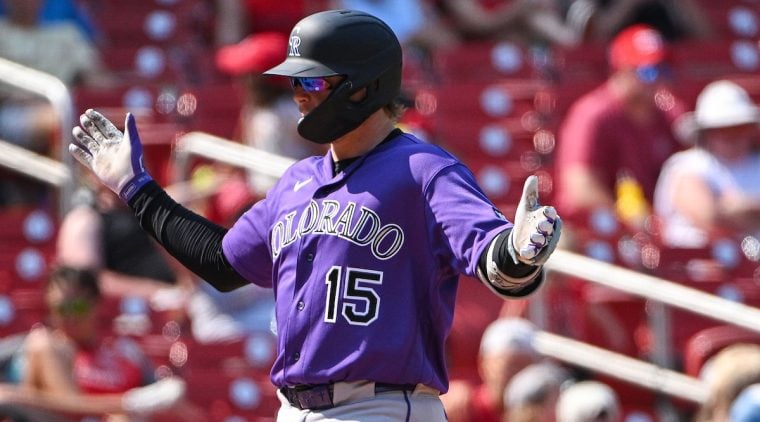 MLB Home Run Predictions, Picks, Props, Odds for Monday, August 10, 2026