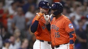 MLB Home Run Predictions, Picks, Props, Odds for Sunday, August 2, 2026