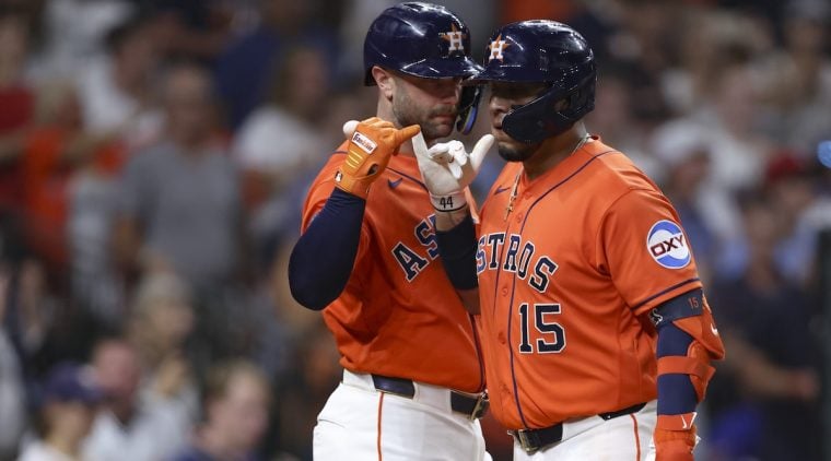 MLB Home Run Predictions, Picks, Props, Odds for Sunday, August 2, 2026