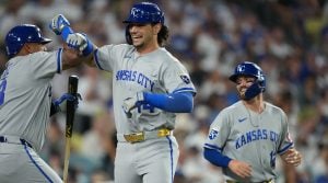 MLB Home Run Predictions, Picks, Props, Odds for Wednesday, August 12, 2026
