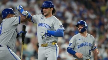 MLB Home Run Predictions, Picks, Props, Odds for Wednesday, August 12, 2026